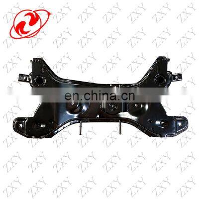 Engine support bar auto crossmember for Getz/Click01-05  LHD oem 62401-1C100