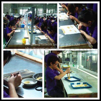 Customized Jewelry photo-2