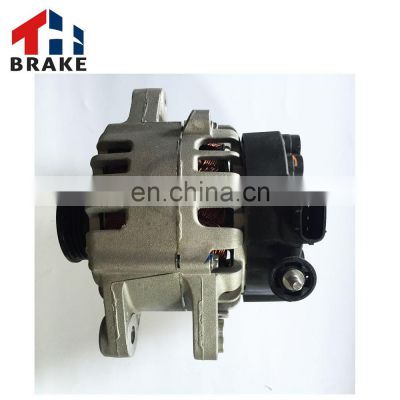 GREAT WALL VOLEEX C30 ALTERNATOR 4G15 ENGINE