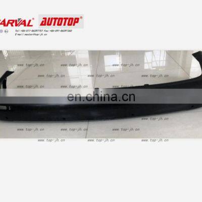 REAR BUMPER FOR H1 2018/86650-4H060/AUTO SPARE PARTS