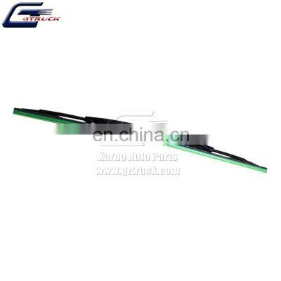 Wiper Blade 20826591 for VL Truck Wiper Arm photo-5