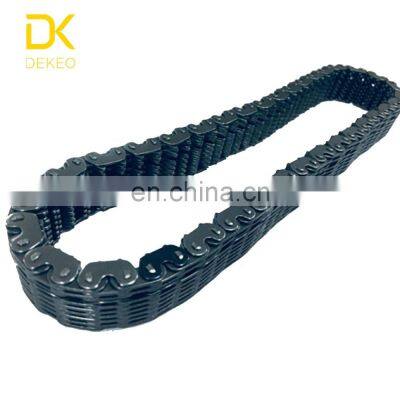 Transfer Case Chain Transmission Chain 29225-55C00 For SUZUKI Jimny AT photo-2
