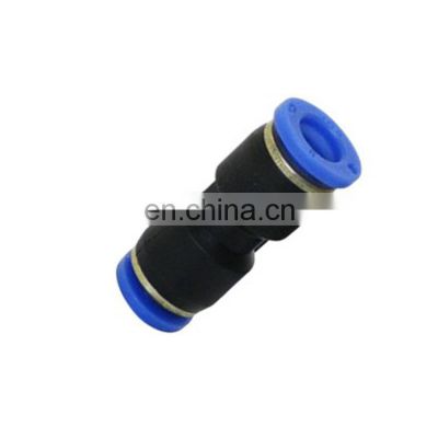 Bathtub Air Hose Connect Use Quick-Acting Connector