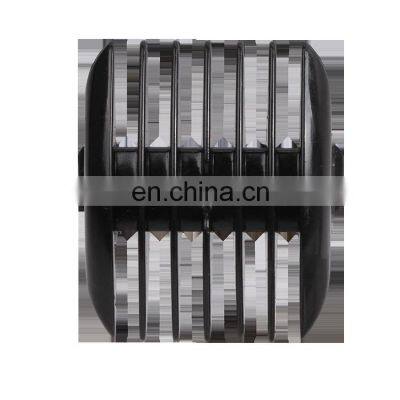 Professional Animals Dog Cat Hair Clippers Rechargeable Mini Pet Body Electric Trimmer photo-5