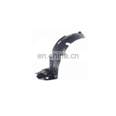 Best Quality Car Auto Parts Fender Liner, Auto Fender Lining For Sale photo-2