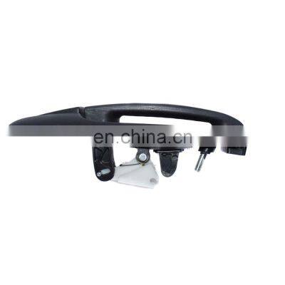 For Renault Trafic Opel Vivaro Primastar Outer Sliding Door Handle Door Handle