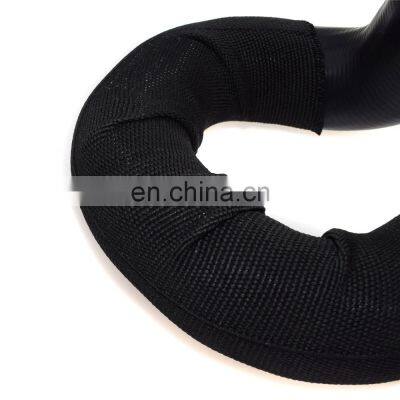 Free Shipping!Radiator Upper Coolant Water Hose For Audi A6 A6 Quattro 3.2L 4F0121101F New
