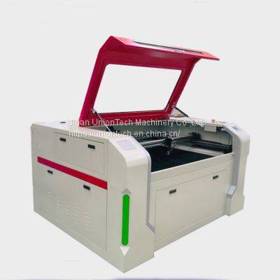 100w Co2 Laser Carving 1390 Laser Cutting Machine Laser Cutter And Engraver photo-3