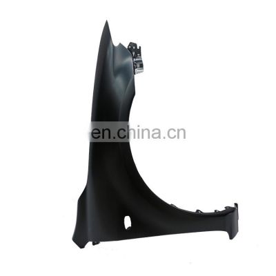 2020 Factory Car fender front fender car parts for MAZDA 6