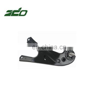 ZDO Rear Left Right Trailing Arm for Lexus CMS861145 CMS861146 photo-4