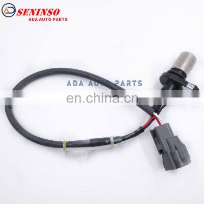 90080-19013 Crank Position Sensor   90919-05030  9091905030 Case For Camry For Corolla For Highlander For Matrix RAV4 Solara