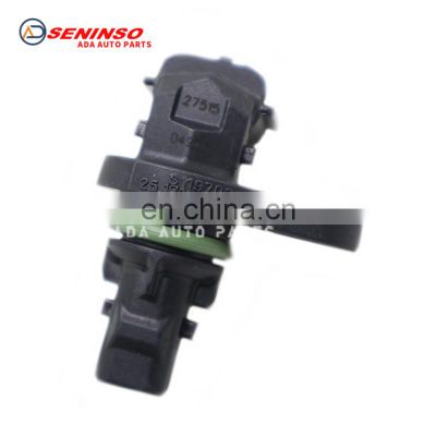 Original New O23731-3lm1a 23731-En215 23731-En22a s119702 Camshaft Position Sensor For Nissan Cube NV200 Sentra Versa Tiida