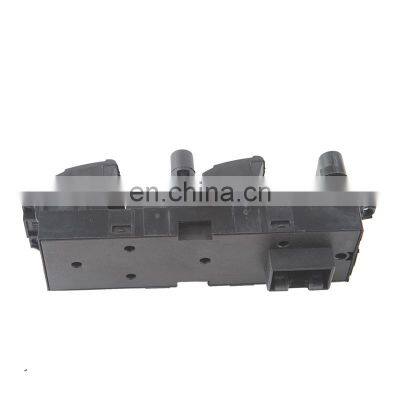 Master Door Power Window Switch 1j4959857b For P-assat B5 J-etta Bora Mk4