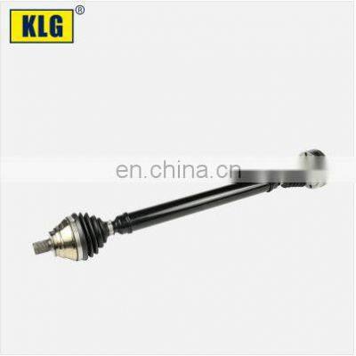 Wholesale Prices Auto Car Half Axle Drive Shaft Assembly for VW and AUDI