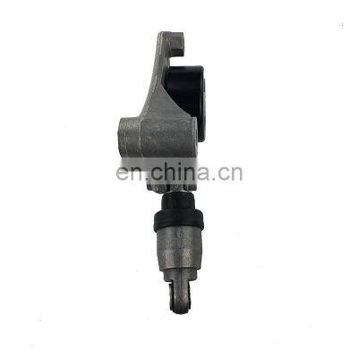 High Quality Cheap Belt Tensioner Pulley for Toyota 16620-28090