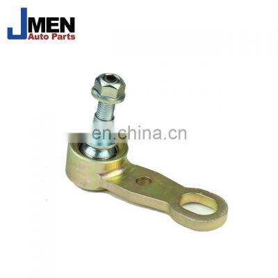 Jmen for Tata Ball Joint & Bushing Bush Manufacturer ODM Parts