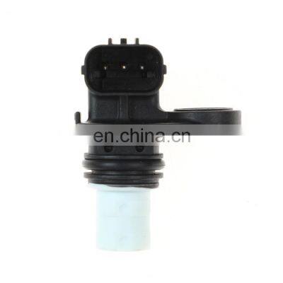 100030244 Crankshaft Crank Position Sensor PE01-18-221 for Mazda 3 6 CX-5 12 -19 photo-5