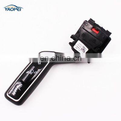 Wiper Turn Signal Switch OEM G3GT-17A553-ABW 4M FOR Ford LINCOLN MKZ 16 17 18 photo-2