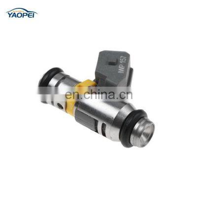 100014142 IWP-157 fuel injector For Fiat Doblo Palio 1.8 & Siena 06-06