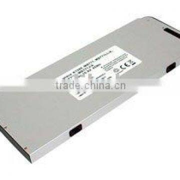 Laptop battery for APPLE:A1280 , MB771 , MB771*/A , MB771J/A , MB771LL/A