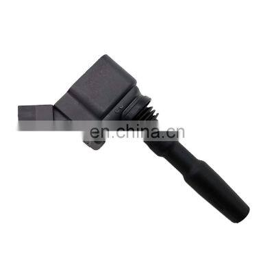 Suitable for Vw Audi ignition coil 06H905110E 06J905110C