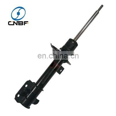 CNBF Flying Auto Parts Automobile Shock Absorber photo-2