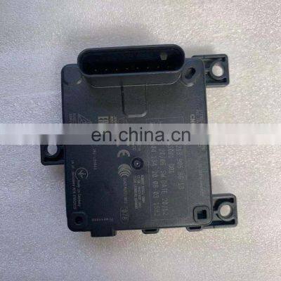 High quality Auto parts radar sensors for Mercedes Blind Spot Assist W205 OEM 213 905 86 13
