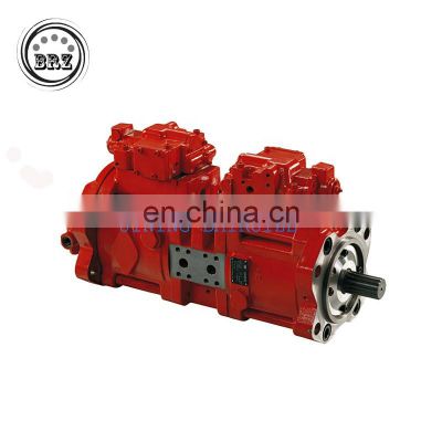 kawasaki k3v63 hydraulic pump k3v63dt k3v180dt k3v112dt k3v140dt k5v140dt main pump