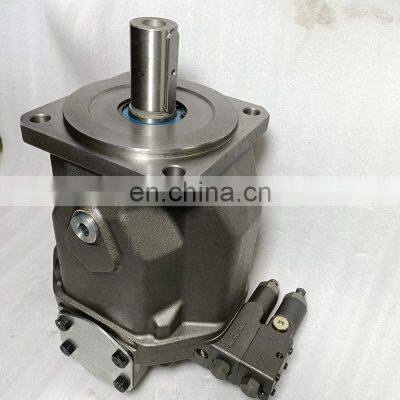 Rexroth A10VO71DFR/31R-PSC62N00 Hydraulic Variable Piston Pump