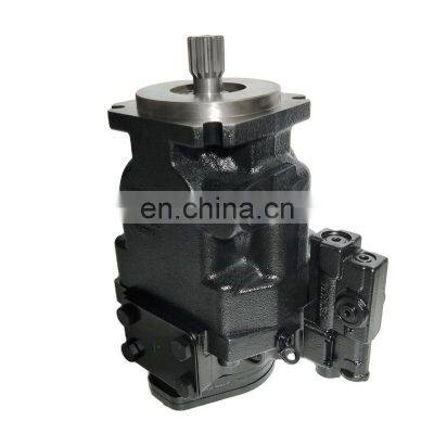 Sauer Danfoss  FRR074 FRR090 FRL074 FRL090 FRR090CLS2525 series FRR090CLS2525NNN3S1B2A1NNNNNNNNNN High pressure piston pump