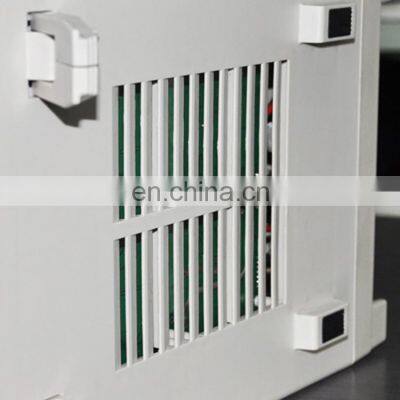 Digital Power Meter Wattmeter Intelligence Power Analyzer For V/A/W/PF PM9812 photo-4