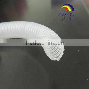 Plastic Corrugated Tube for Electric Equipment