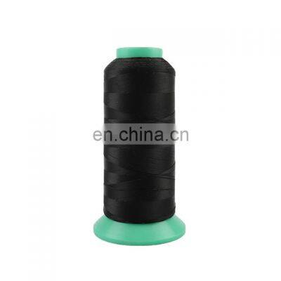 Nylon Material 0.13mm sewing thread for toy hair