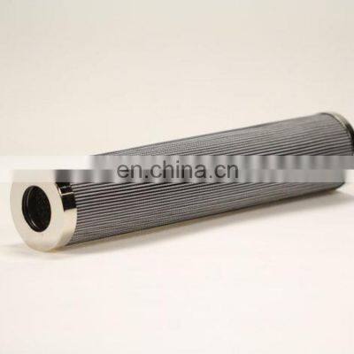 Hydraulic Equipment Stainless Steel Mesh Tube Filter Cartridge D151G03B photo-5