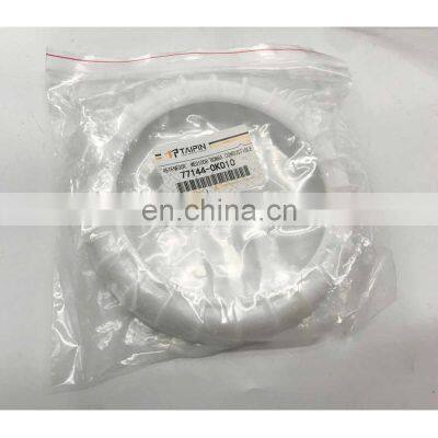 Taipin Retainer Fuel Pump Gauge Gate For INNOVA/KIJANG 77144-0K010 photo-3