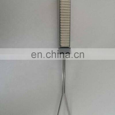 Drop Cable Clamp photo-2