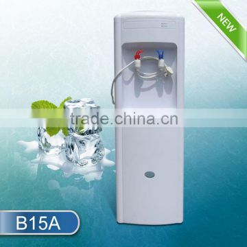 drinking water fountains/portable drinking fountain/plastic drinking fountain