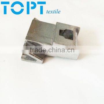 Competitive Price Aluminum Material Rieter Spares photo-3