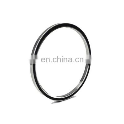 Reali-Slim Ball Bearing Thin Bearing JA065CP0