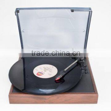 USB turntable player,vinyl records wholesale