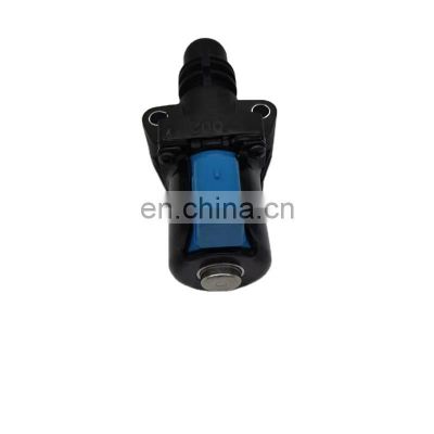 Changan Ford Kuga13 1.6/FUSION CC7 13/ESCAPE TM2 13 automotive auto parts heater valve