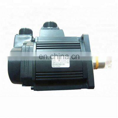 HA-LFS601 AC servo motor