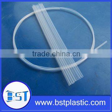 Soft PVC Hose