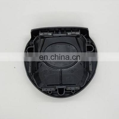 Factory Price Car Parts Auto Spare Steering Wheel Cover Airbag For IS300 IS250 New LX photo-3