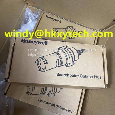 Honeywell 2108B2051 Searchpoint Optima Plus Point Infrared Gas Detector With Good Price In Stock photo-3