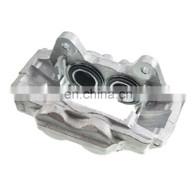 Spabb Auto Spare Parts Universal Rear Brake Caliper 47750-35120 for Toyota 4 RUNNER (_N18_)\t1995-2002