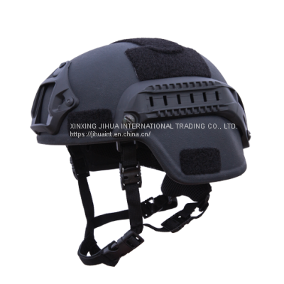 MICH Ballistic Helmet