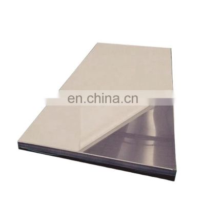 Astm Aisi 316 N4 finish Stainless Steel Plate,301/304/321 stainless  steel sheet /coil