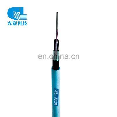 GL Reliable Quality Hot Sale MGTSV photo-4