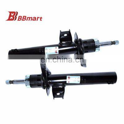 BBmart Factory Low Price Auto Parts Front Shock Absorber for VW (OE: 5QD413023D 5QD 413 023 D)